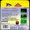 Superman For Game Boy New Scan (8)Thumbnail